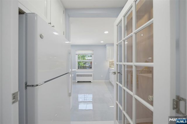 2209 Center Avenue A, Fort Lee, NJ 07024