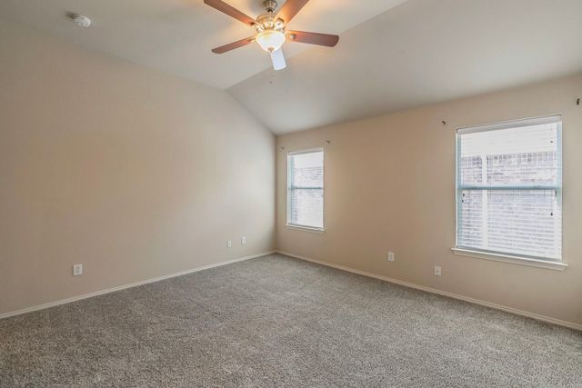 936 Furlong Drive, Grand Prairie, TX 75051