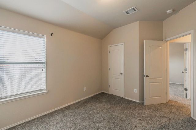 936 Furlong Drive, Grand Prairie, TX 75051