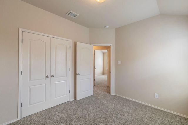 936 Furlong Drive, Grand Prairie, TX 75051