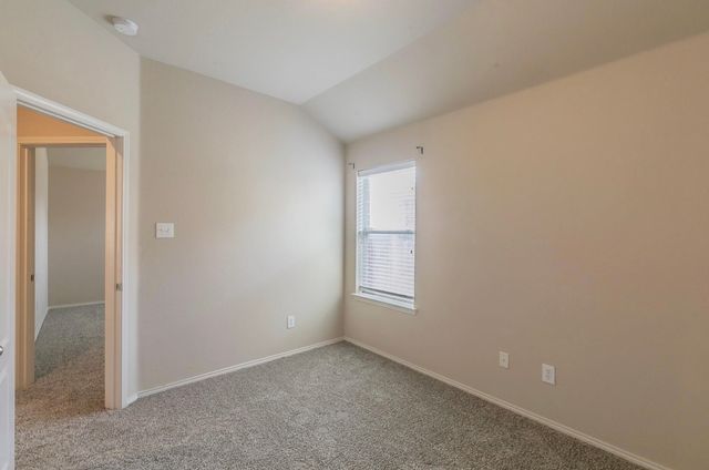 936 Furlong Drive, Grand Prairie, TX 75051