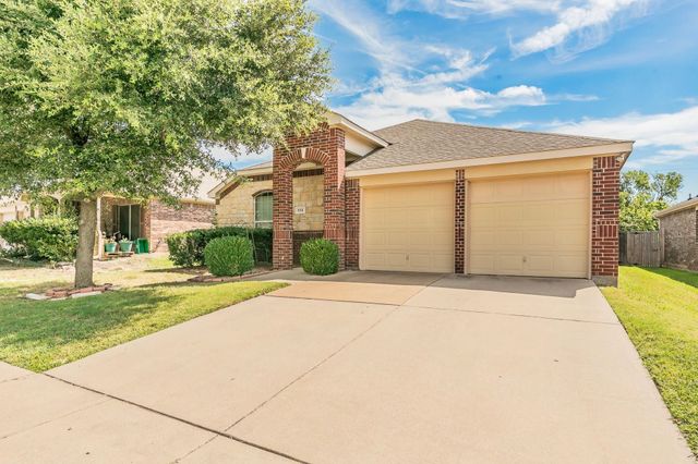 936 Furlong Drive, Grand Prairie, TX 75051