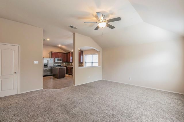 936 Furlong Drive, Grand Prairie, TX 75051