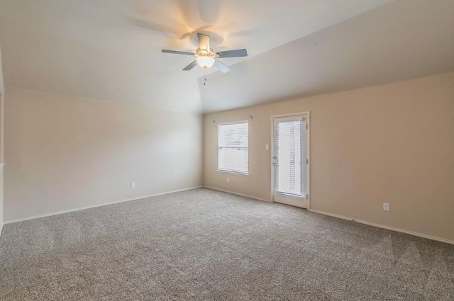 936 Furlong Drive, Grand Prairie, TX 75051