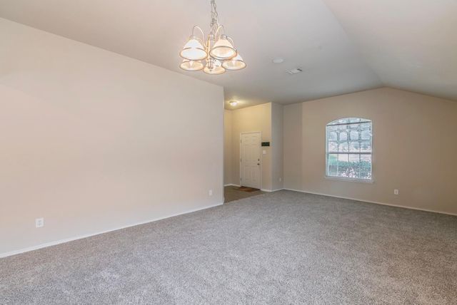 936 Furlong Drive, Grand Prairie, TX 75051