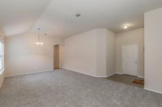 936 Furlong Drive, Grand Prairie, TX 75051