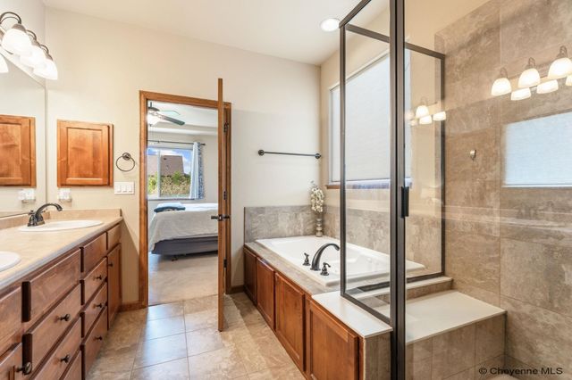 1020 ALYSSA WAY, Cheyenne, WY 82009