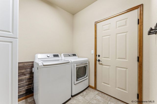 1020 ALYSSA WAY, Cheyenne, WY 82009
