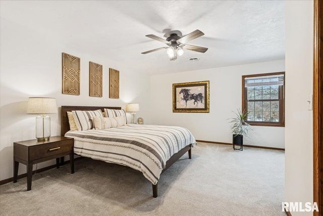 2960 265TH Street, De Witt, IA 52742