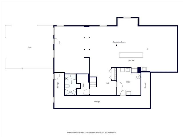 2960 265TH Street, De Witt, IA 52742