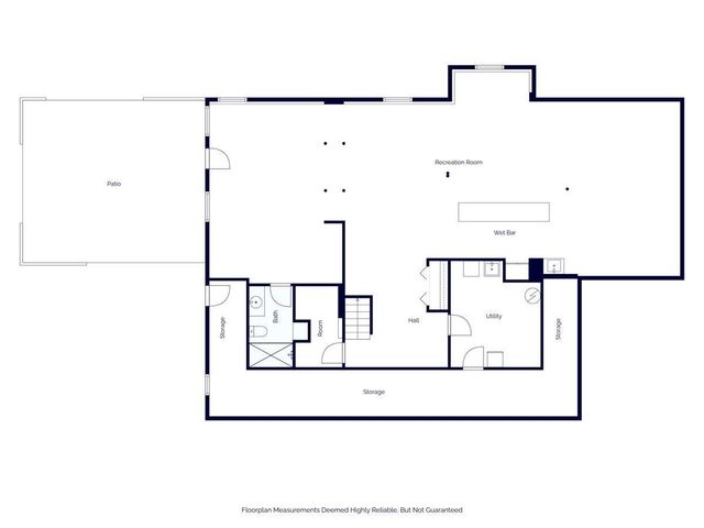 2960 265TH Street, De Witt, IA 52742