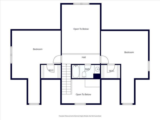 2960 265TH Street, De Witt, IA 52742