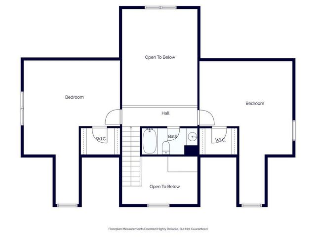 2960 265TH Street, De Witt, IA 52742