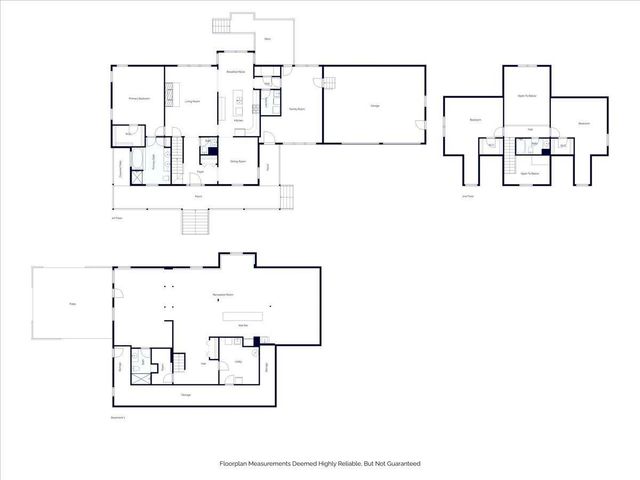 2960 265TH Street, De Witt, IA 52742