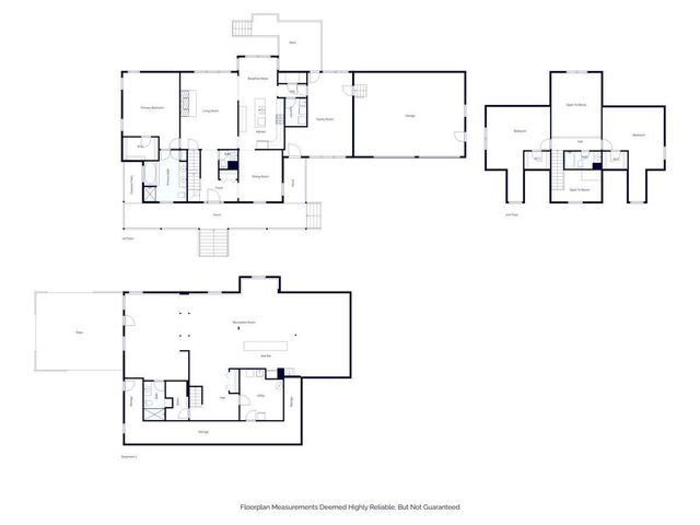 2960 265TH Street, De Witt, IA 52742