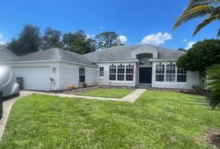 2716 KINLOCH DRIVE, Orlando, FL 32817