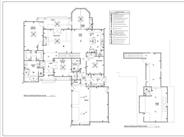 404 Cajawa Dr, Mount Juliet, TN 37122