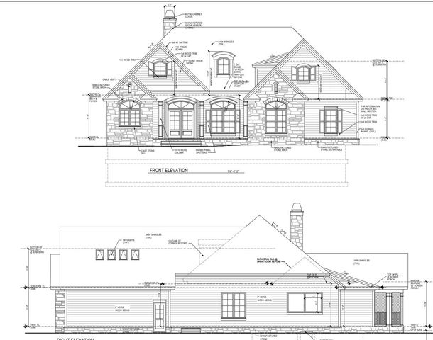 404 Cajawa Dr, Mount Juliet, TN 37122