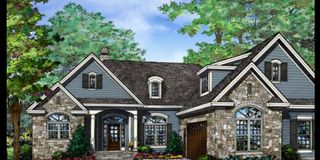 404 Cajawa Dr, Mount Juliet, TN 37122