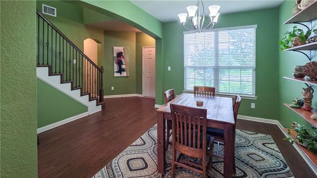 2025 Stubbs Drive, Bryan, TX 77807