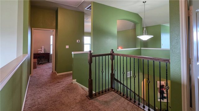 2025 Stubbs Drive, Bryan, TX 77807