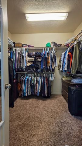 2025 Stubbs Drive, Bryan, TX 77807