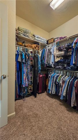 2025 Stubbs Drive, Bryan, TX 77807