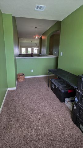 2025 Stubbs Drive, Bryan, TX 77807