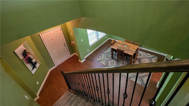 2025 Stubbs Drive, Bryan, TX 77807