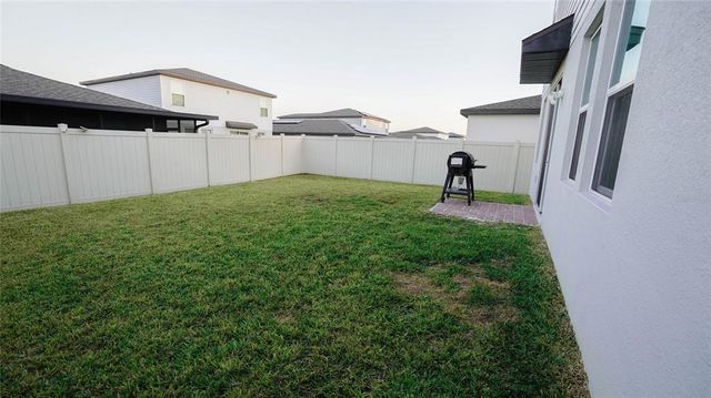 3211 BELLA VISTA DRIVE, Davenport, FL 33897