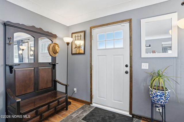 3250 Heatherdowns Boulevard, Toledo, OH 43614