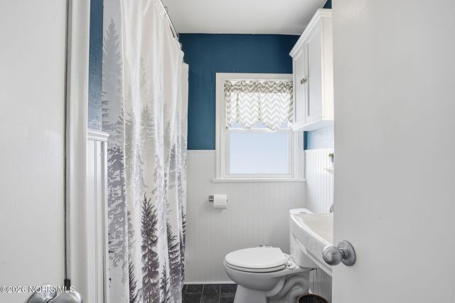 3250 Heatherdowns Boulevard, Toledo, OH 43614