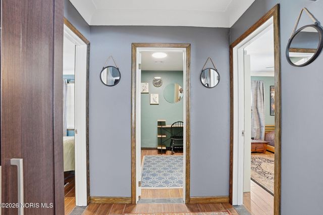 3250 Heatherdowns Boulevard, Toledo, OH 43614