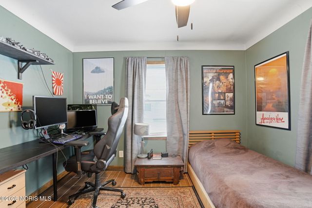 3250 Heatherdowns Boulevard, Toledo, OH 43614