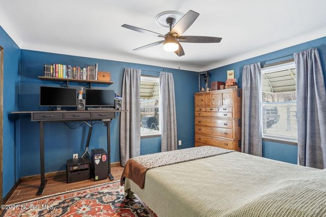 3250 Heatherdowns Boulevard, Toledo, OH 43614