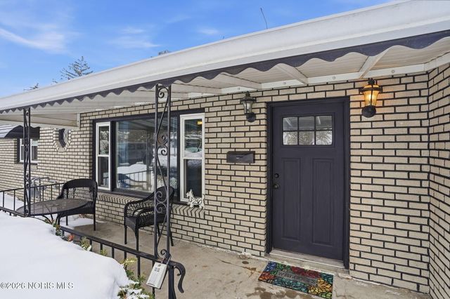 3250 Heatherdowns Boulevard, Toledo, OH 43614