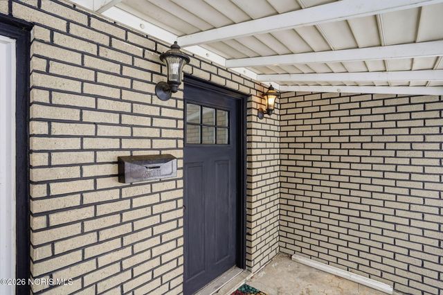 3250 Heatherdowns Boulevard, Toledo, OH 43614