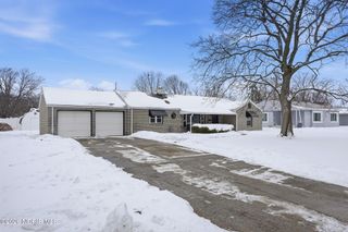 3250 Heatherdowns Boulevard, Toledo, OH 43614