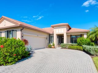 11480 BERTOLINI DRIVE, Venice, FL 34292
