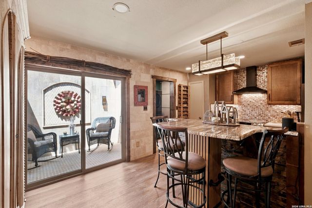 6406 Chimney Nest, San Antonio, TX 78233