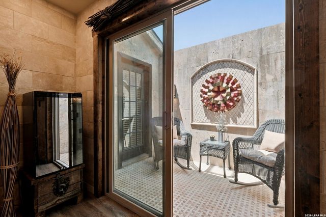 6406 Chimney Nest, San Antonio, TX 78233