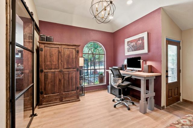 6406 Chimney Nest, San Antonio, TX 78233
