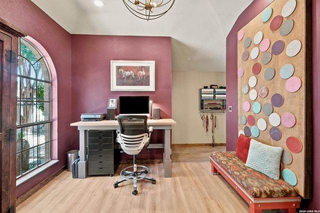 6406 Chimney Nest, San Antonio, TX 78233