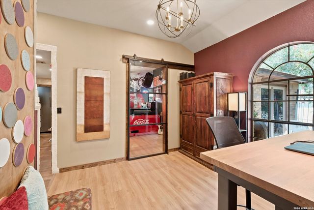 6406 Chimney Nest, San Antonio, TX 78233
