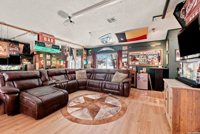 6406 Chimney Nest, San Antonio, TX 78233