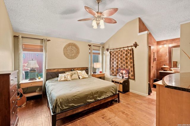 6406 Chimney Nest, San Antonio, TX 78233