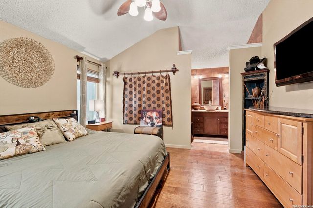 6406 Chimney Nest, San Antonio, TX 78233