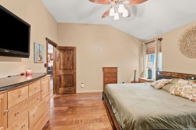 6406 Chimney Nest, San Antonio, TX 78233