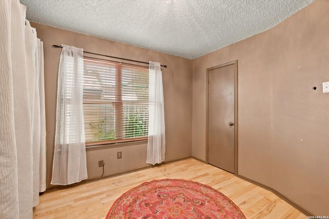 6406 Chimney Nest, San Antonio, TX 78233