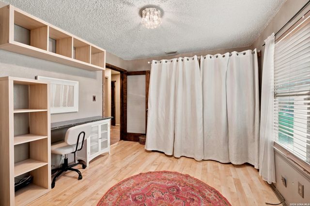 6406 Chimney Nest, San Antonio, TX 78233